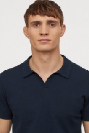 Pullover aus Premium Cotton CHF 24.46