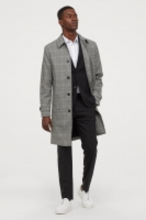 Carcoat CHF 48.95