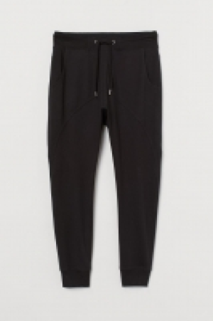 Sweathose mit tiefem Schritt CHF 24.46