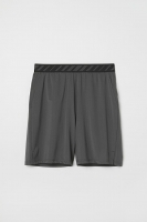 Sportshorts aus Mesh CHF 12.95