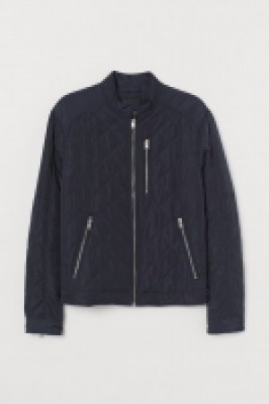 Steppjacke CHF 20.95