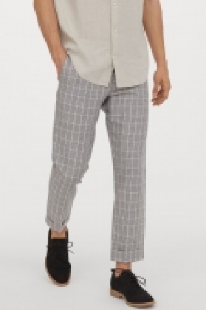 Anzughose Slim Fit CHF 18.95