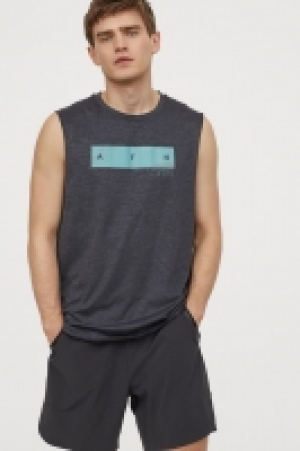 Sportshorts CHF 24.95