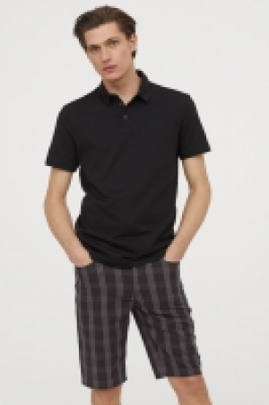 Twillshorts Slim Fit CHF 17.95