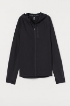 Winddichte Laufjacke CHF 34.95