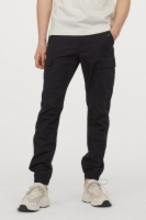 Baumwoll-Cargohose CHF 24.46