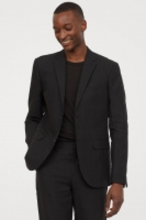 Leinensakko Slim Fit CHF 69.96