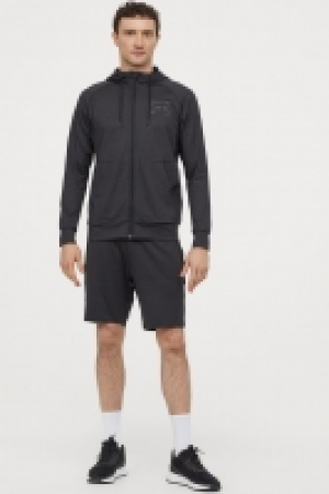 Sportshorts CHF 20.95