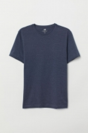 T-Shirt Slim Fit CHF 7.95