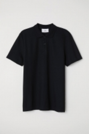 Poloshirt aus Baumwolle CHF 20.95