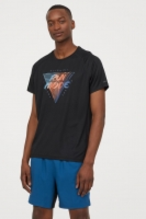 Laufshorts CHF 20.95