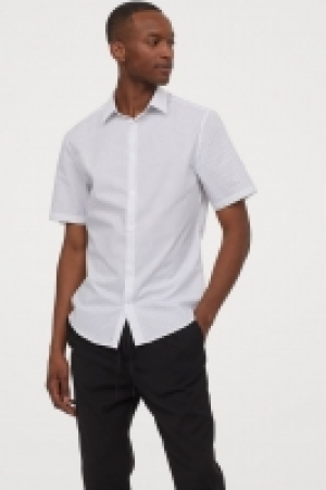 Hemd Slim Fit CHF 14.95