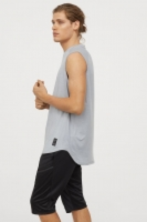 Sportshorts CHF 20.96