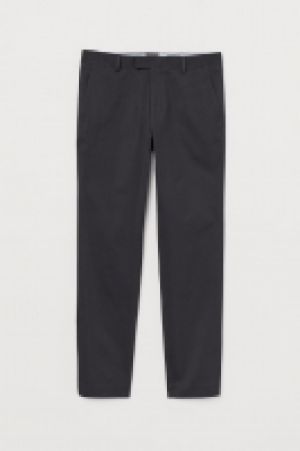 Baumwollchino Slim Fit CHF 34.97