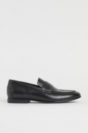 Loafer CHF 21.95