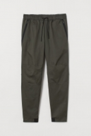 Sporthose CHF 33.95