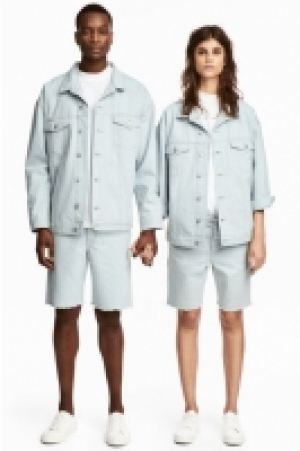 Uni Shorts CHF 12.95