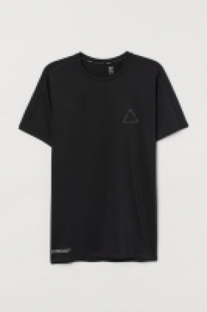 Sportshirt Regular Fit CHF 13.95