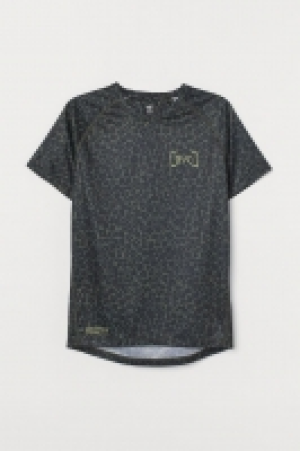 Laufshirt Regular Fit CHF 16.95