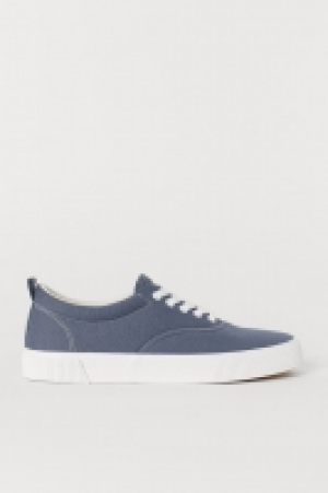 Sneaker aus Canvas CHF 20.96