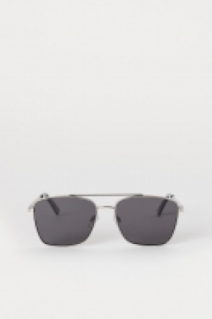 Sonnenbrille CHF 10.46