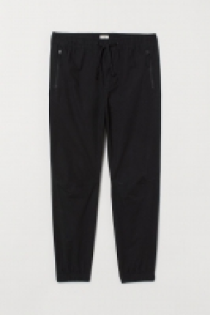Joggers aus Baumwolle CHF 23.95