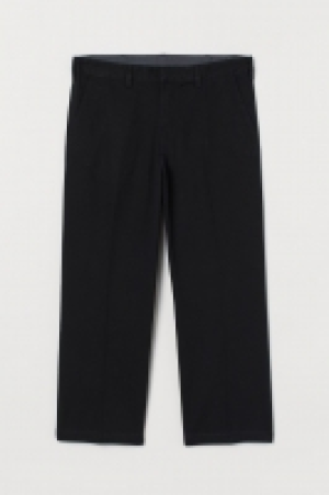Baumwollchino in 7/8-Länge CHF 27.96