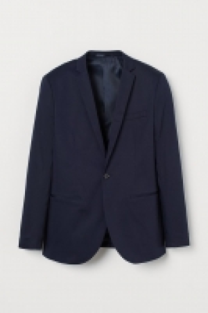 Blazer Skinny Fit CHF 34.95