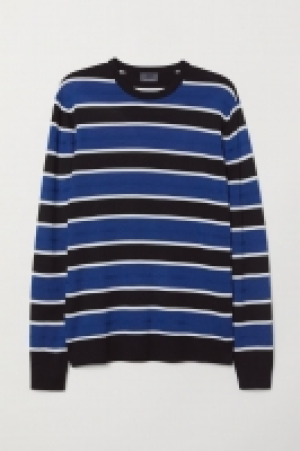 Pullover aus Wollmischung CHF 29.95