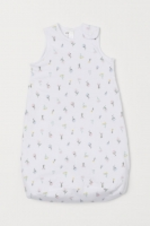 Schlafsack CHF 14.95