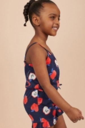 Jumpsuit CHF 5.95