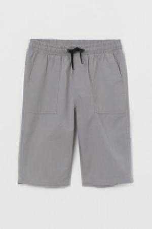 Baumwoll-Clamdiggers CHF 6.95