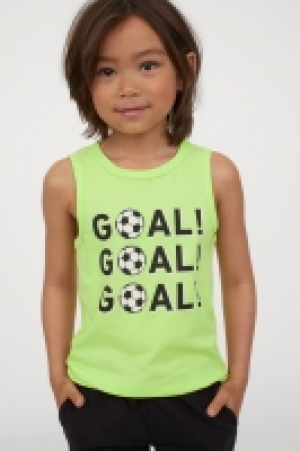 2er-Pack Tanktops CHF 5.95