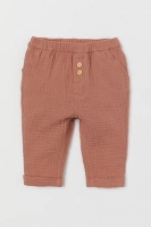 Baumwollhose CHF 5.95