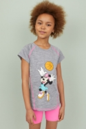 2-teiliges Sportset CHF 13.95