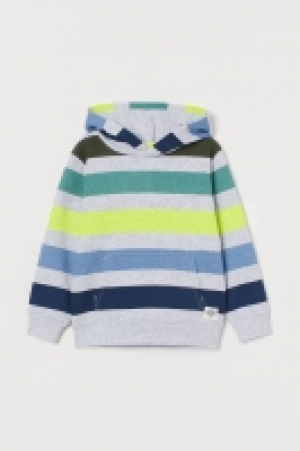 Kapuzenpullover CHF 7.95