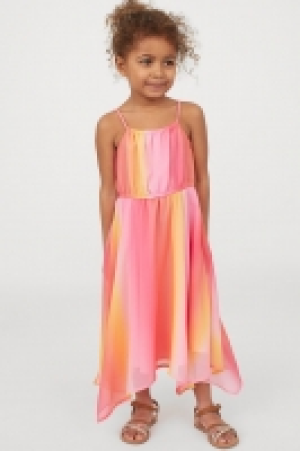 Maxikleid CHF 12.95