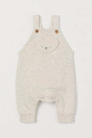 Latzhose CHF 9.95