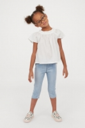 Denimleggings CHF 7.95