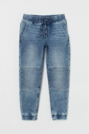 Super Soft Denimjoggers CHF 25.95