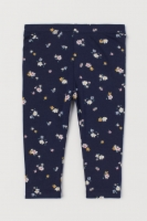 Baumwollleggings CHF 4.95
