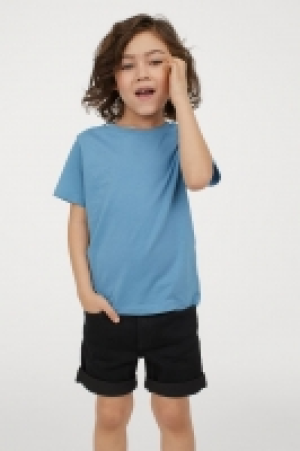 Jeansshorts Slim Fit CHF 7.95