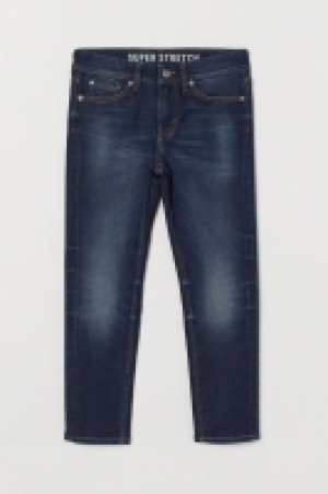 Skinny Fit Generous Size Jeans CHF 20.95