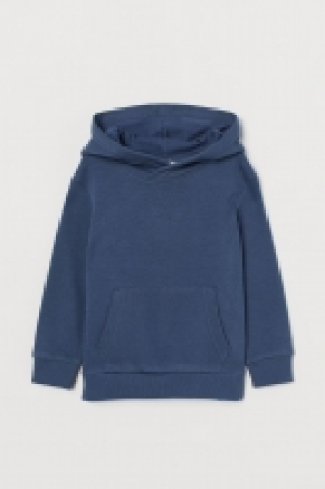 Kapuzenshirt CHF 8.95