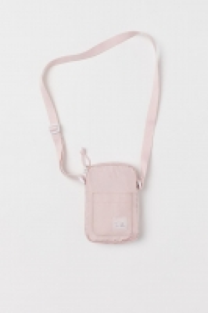 Kleine Umhängetasche CHF 7.95