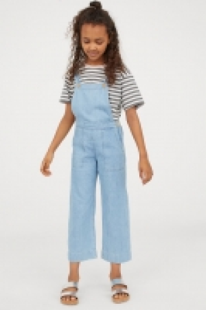 Latzhose aus Denim CHF 24.46
