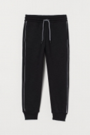 Jogginghose CHF 7.95