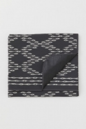 Picknickdecke CHF 22.95