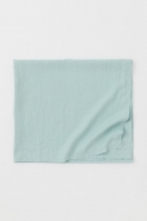 Tischdecke aus Leinen CHF 37.95