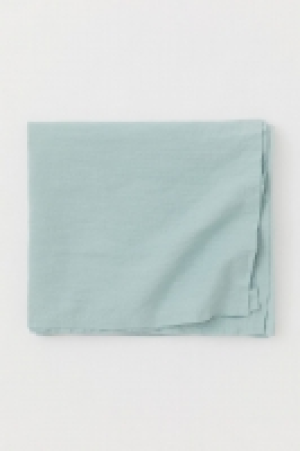 Tischdecke aus Leinen CHF 38.95